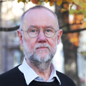 Stephan Fuhrer - استاد profile picture