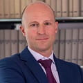 David Hofstetter - مدرس profile picture