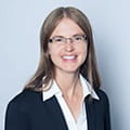 Silvia Hunziker - استاد profile picture
