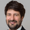 Jann Schaub - مدرس profile picture