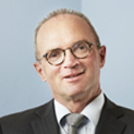 Prof. Dr. iur. Ueli Kieser