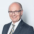 Rainer Klopfer - استاد profile picture