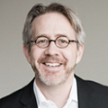 Franz Kummer - Lecturer profile picture