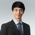 Christian Maduz - مدرس profile picture