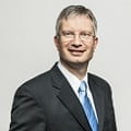 Roland A. Müller