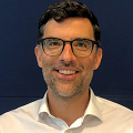 Philip Talbot - مدرس profile picture