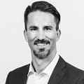 Ralph Trümpler - Professor profile picture