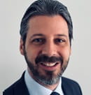 Alexandre Vonwil - مدرس profile picture