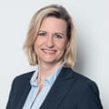 Heike Döring