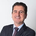 Andreas Breitenmoser - استاد profile picture