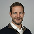 Jost Brücker