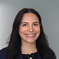 Luana Carvalho