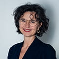 Judith Jordàky