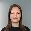 Ana Knezevic