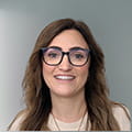 Ilaria Mosch-Pirruccio