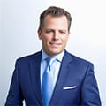 Dr. Alexander Strunck