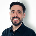 Giordano Barone
