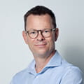 Roger Berger