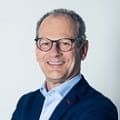 Ekkehard Biller