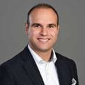 Randy Drenth - مدرس profile picture