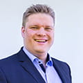 Armin Koppert