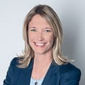 Maika Lange