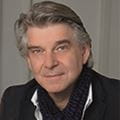 Prf. Dr. Peter Niermann