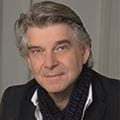 Peter Niermann - استاد profile picture
