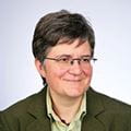 Anita Wymann - مدرس profile picture