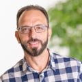 Dino Brazzoni - مدرس profile picture