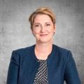 Ester Elices