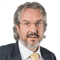Rüdiger Geist - دانشیار profile picture