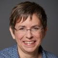 Ingrid Giel - مدرس profile picture