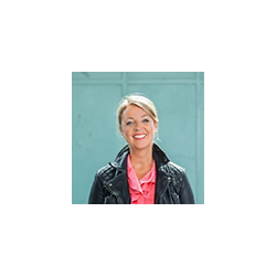 Nicola Hammerschmidt - مدرس profile picture