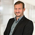 Matthias Höhn