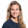 Nicoletta Huber