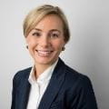 Elena Hubschmid-Vierheilig - مدرس profile picture