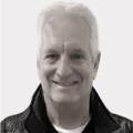 Hans-Peter Imhof - مدرس profile picture