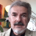 Uwe Irmer