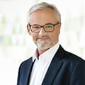 Stefan Knoth