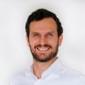 Immanuel Luhn - مدرس profile picture