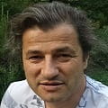 Paul Affentranger