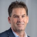 Daniel Gfeller - مدرس profile picture