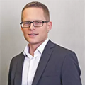 Benjamin Schnell - مدرس profile picture