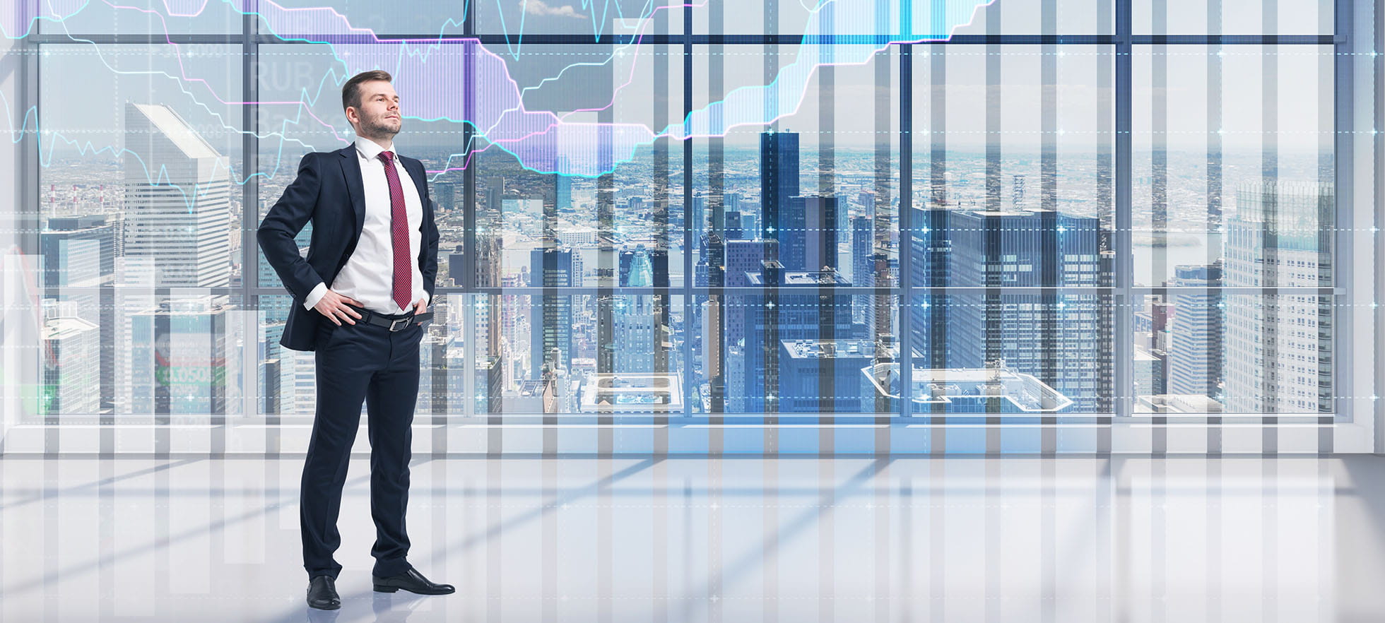 SIF - Banking - Asset and Liability Management für Banken SIF - Banking - Asset and Liability Management für Banken