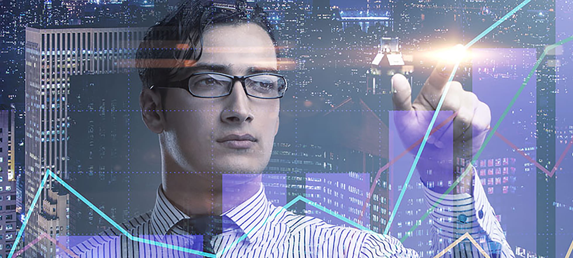 Digital Banking