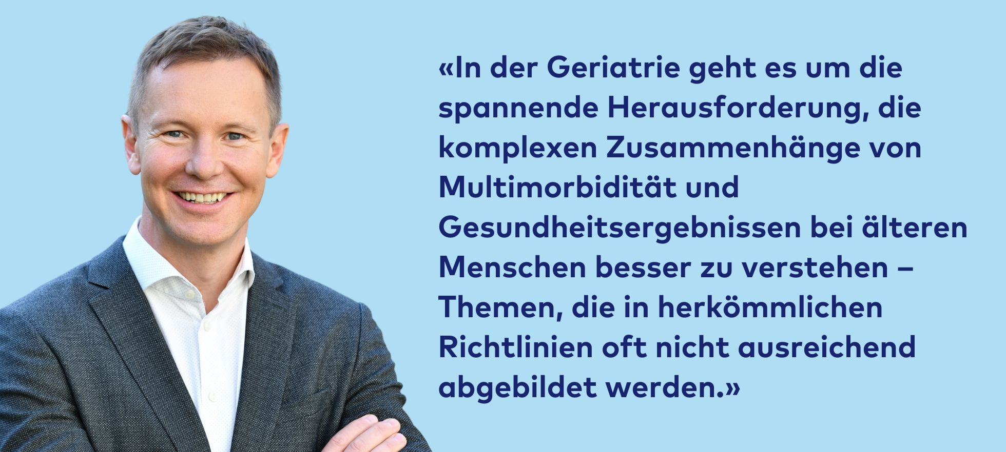 Testimonial O. Mauthner