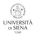 Logo Universität Siena