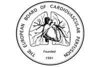 Logo EBCR