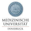 Logo Universität Innsbruck